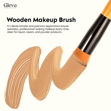 https://cdn.shopify.com/s/files/1/1857/6931/files/ZlR84iAPj6.png?v=1726491625